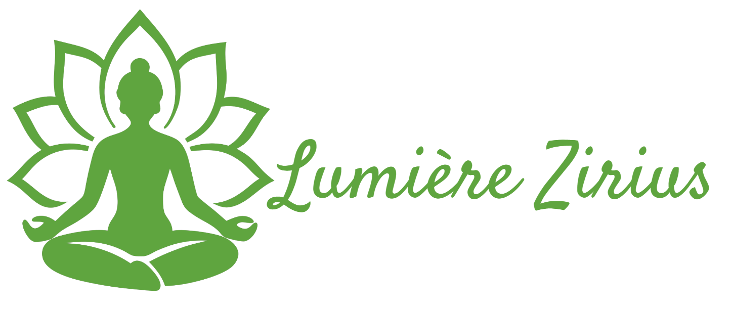 Lumière Zirius